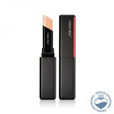 Shiseido ColorGel LipBalm (N°101 Ginkgo) 2g Cijene