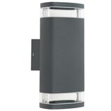  Forma Spoljna lampa S4634 DG | Eponuda.com