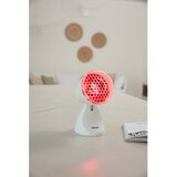 Beurer IL 11 Infracrvena lampa 614.03 | shoptok.hr