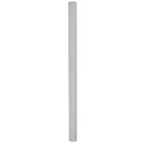 Topivi lepak - sivi 11 x 200 mm, 500 g