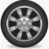 Multi Action PT565 ( 215/65 R16 102V XL )