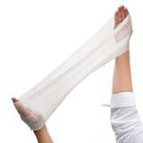 Neno PANTI spodnje hlačke po porodu, boksarice L, večkratne | Shoptok.si