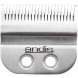 Trixie Nož za mašinicu Andis Type TR 1250 Cene