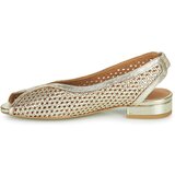 JB Martin LOUISEE Gold | shoptok.hr