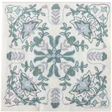 Papirnati ubrusi u setu 20 kom 33x33 cm Alvira –