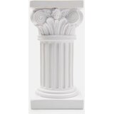 Sinsay Samostojeća dekoracija u obliku stupa | shoptok.hr