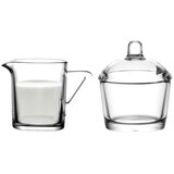 Altom design Set Posuda za Šećer i Mlijeko Glossy Cijene