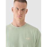 4f Men's T-shirt | shoptok.hr