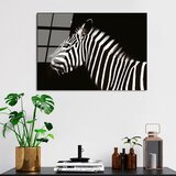 Wallity slika UV-290, 50 x 70 cm Cene