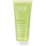 SVR Penušavi gel za čišćenje lica Sebiaclear, 200ml Cene