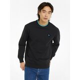 Puma Swxp Crna | shoptok.hr