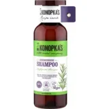 Strengthening Shampoo - 500 ml