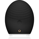 Foreo Luna™ 3 for Men sonični uređaj za čišćenje s učinkom protiv bora za muškarce | shoptok.hr