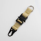 INF Taktični kavelj z orlovim kljunom Khaki, (21784168) Cene