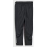 Sinsay Slim fit sportske hlače s reflektirajućim detaljima Active | shoptok.hr