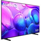 Samsung QE85Q6FAAUXXH 4K QLED Smart TV 2025 | ePonuda.com