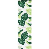 vidaXL Rolo zavjesa za tuš s kazetom 60x240 cm širina tkanine 56 cm Cijene