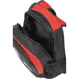 Tapout Backpack | shoptok.hr