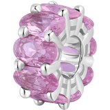 Brosway FANCY FVP01 | Shoptok.si