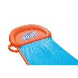Slip H2O GO Speed Ramp 488cm BESTWAY | shoptok.hr
