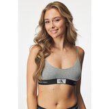 Calvin Klein Grudnjak CK96 String Bralette | shoptok.hr