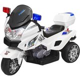  Quad na akumulator CH815 - bijeli | shoptok.hr
