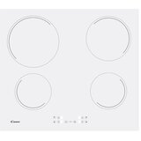 Candy Kuhalna plošča CH64CCW | Shoptok.si