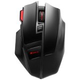Xtrike GW600 wireless | ePonuda.com