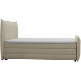 MID.YOU POSTELJA BOXSPRING | Shoptok.si