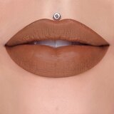 Jeffree Star Cosmetics Star Wedding mat tekoča šminka odtenek Finally 5,6 ml | Shoptok.si