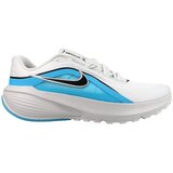 Nike Modne superge Downshifter 14 Bela Cene