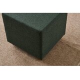 Atelier Del Sofa tabure olimpos green