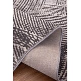Conceptum Hypnose tepih (160x230) wilto Pf109 grey | ePonuda.com