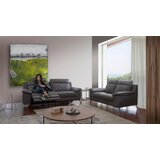 Calia Italia 3-SED, | Shoptok.si