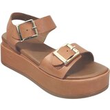 K.mary Sandali & Odprti čevlji Gana Kostanjeva | Shoptok.si