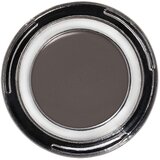 Maybelline new york tattoo brow pomada za obrve 04 ash brown | ePonuda.com
