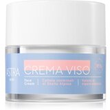 Astra Make-up Skin vlažilna krema za obraz 30 ml Cene
