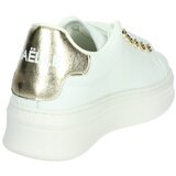 GaËlle Paris GACAW01304 Bijela | shoptok.hr