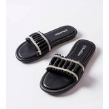 Gemre Silver loafers Ilana | Shoptok.si