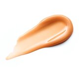Essence Dulche de leche Bomb sjajilo za usne nijansa 01 Cream Come True 10 ml | shoptok.hr