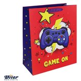 Viter kesa gamers l ( 32244-2 ) Cene
