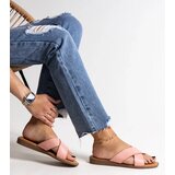 D/CEO Black sandals on a block heel Millo | shoptok.hr