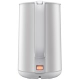 Xiaomi Double Wall Electric Kettle- kuhalo | Eponuda.ba