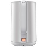 Xiaomi Kuhalo za vodu Electric Kettle S1 EU, (6941812777152) | shoptok.hr