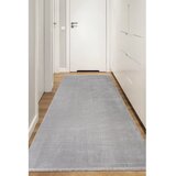 Conceptum Hypnose nora 7338 sivi tepih 120 x 450 (204CCL4322) Cene