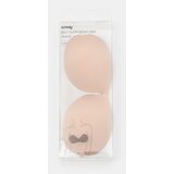 Sinsay Podesivi grudnjak | shoptok.hr