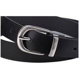 Peterson PTNSSN1CZARNY50137 Crna | shoptok.hr