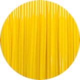 Fiberlogy abs yellow, 1.75 mm (850 g) Cene