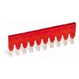 Wago 5 kosov GmbH & Co. KG Grebenski mostiček 859-403/000-005, (20889174) | Shoptok.si