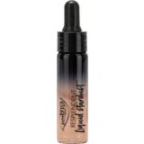 puroBIO cosmetics resplendent liquid stardust luminizer - 01 champagne Cijene